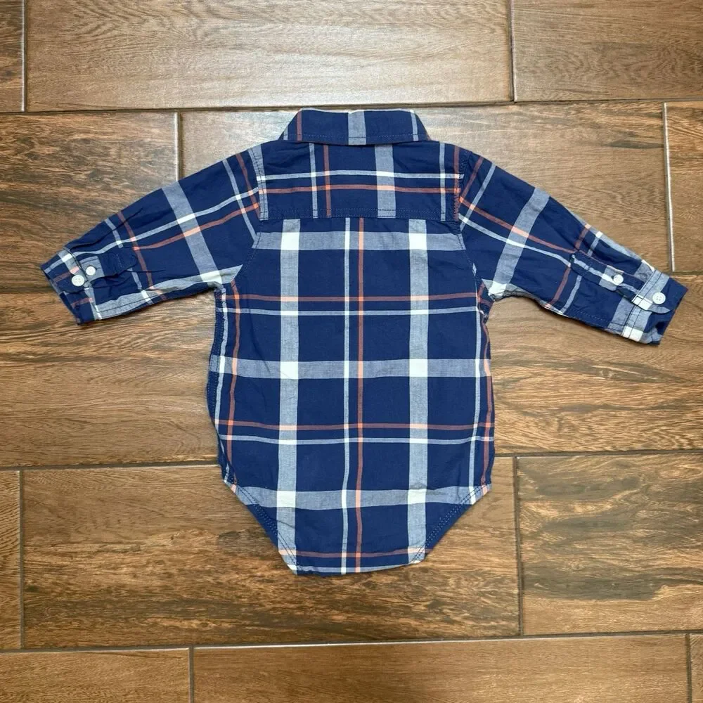 OshKosh Bgosh oshkosh gosh